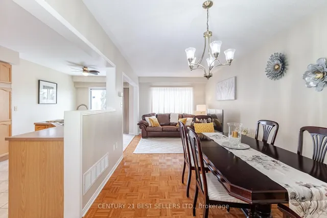 Additional image 19 of 6171 Rowers Cres