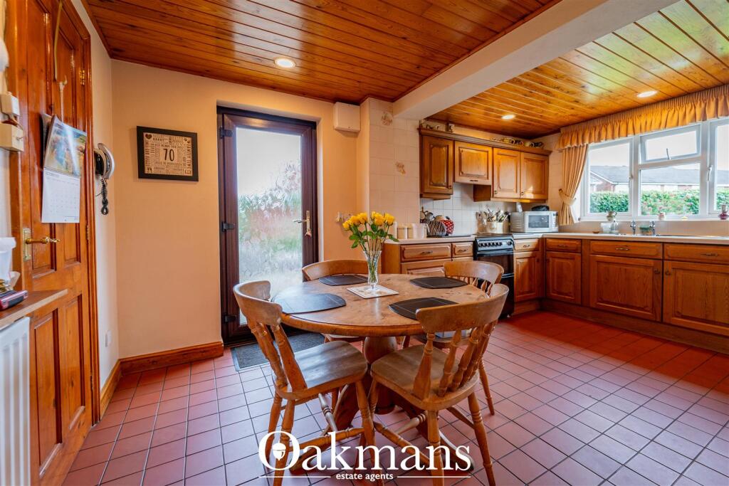 Additional image 11 of Pipers Green, Birmingham