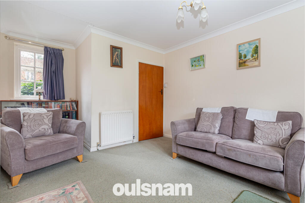 Additional image 3 of Fox Hill, Bournville Village Trust, Selly Oak, Birmingham, B29