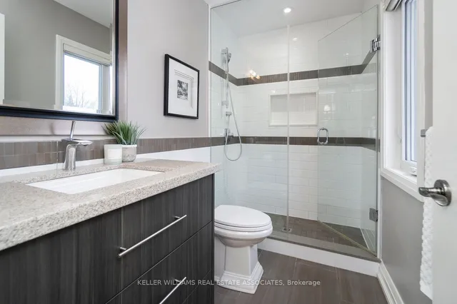 Additional image 35 of 2057 Snow Cres