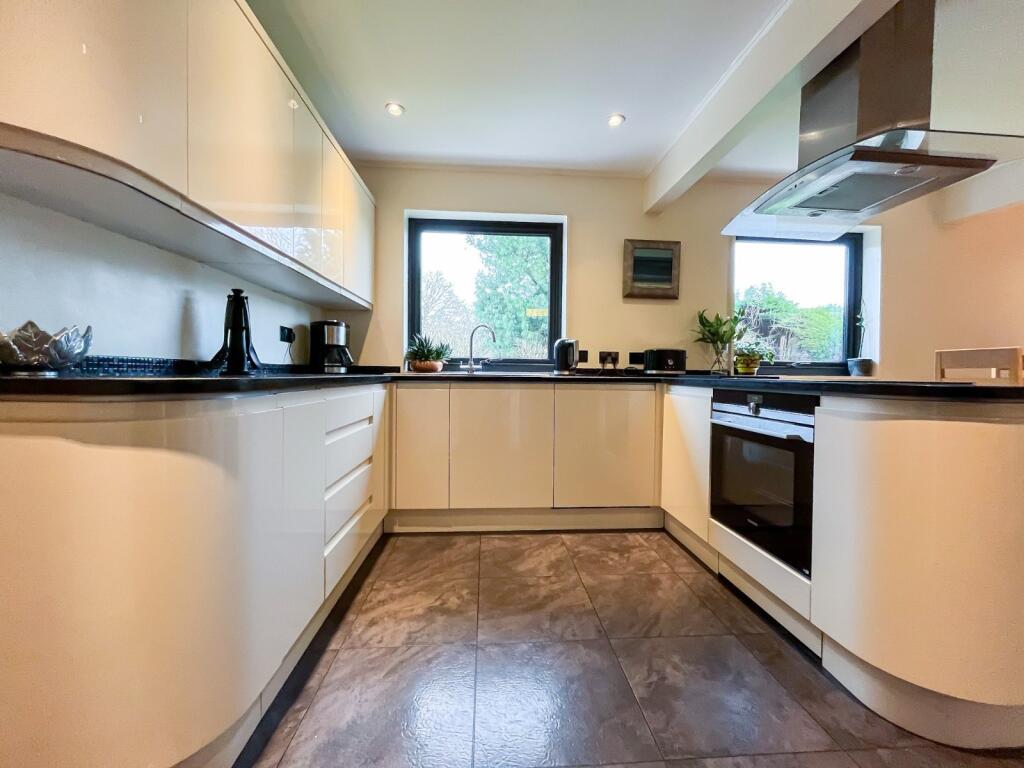 Additional image 5 of Rickford Road, Nailsea, North Somerset, BS48