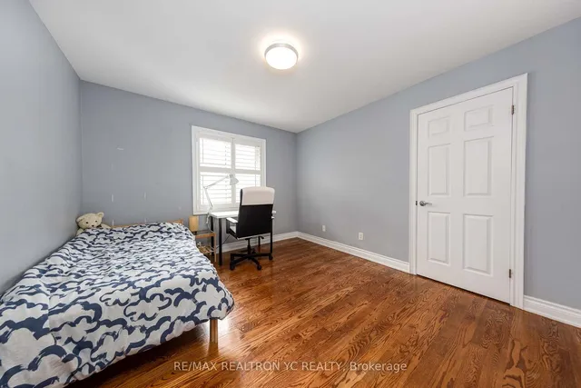 Additional image 27 of 19 Wadena Crt