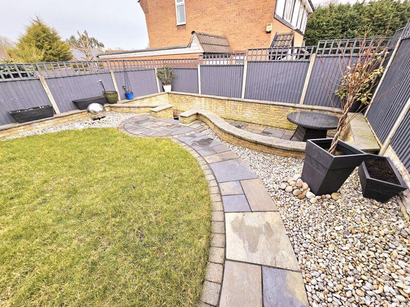 Additional image 23 of Byron Avenue, Birmingham