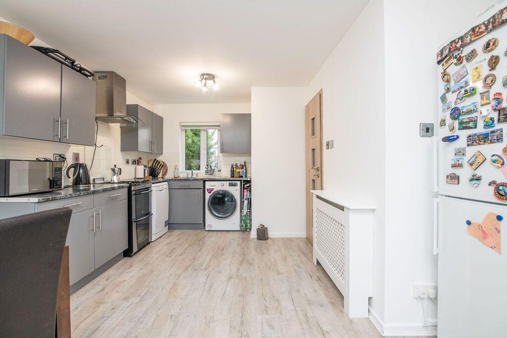 Additional image 27 of Mordiford Close, Redditch, B98 0LD