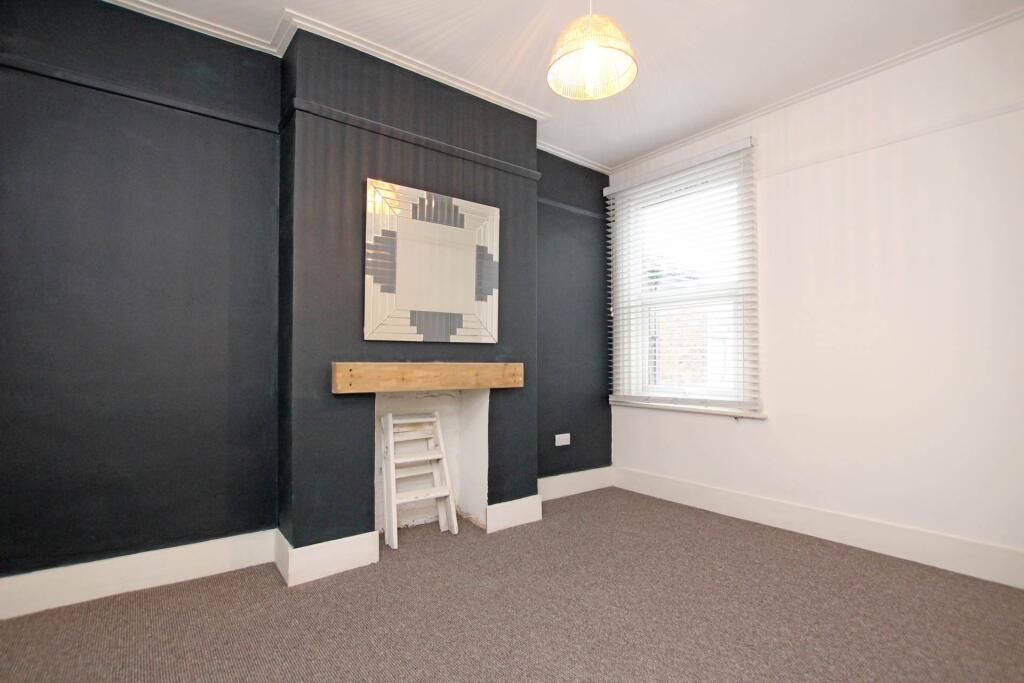 Additional image 13 of Neville Road, Eastbourne, BN22 8HR