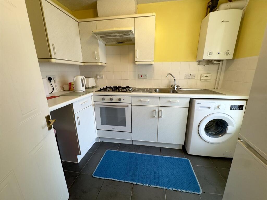 Additional image 4 of Woodridge Avenue, Quinton, Birmingham, West Midlands, B32