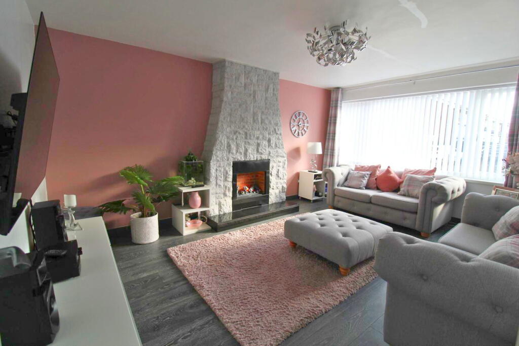 Additional image 3 of Elm Farm Avenue, Birmingham, B37 7AA