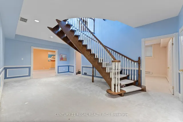 Additional image 38 of 78 Gerald St