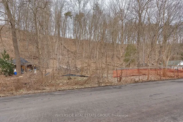 Additional image 9 of 1403 Hidden Valley Rd