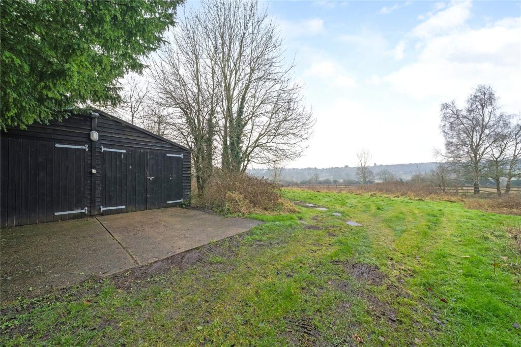Additional image 24 of Nash Lane, Keston, BR2