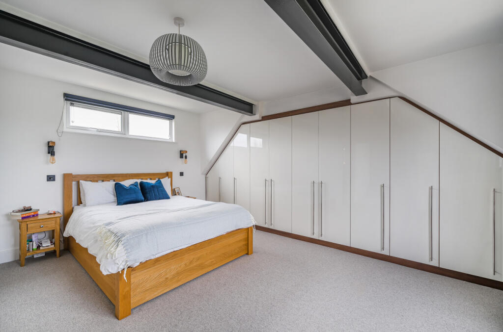 Additional image 14 of Pedlars Grove, Chapmanslade, Near Frome, BA13