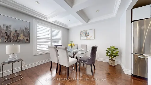 Additional image 8 of 68 Nelson St