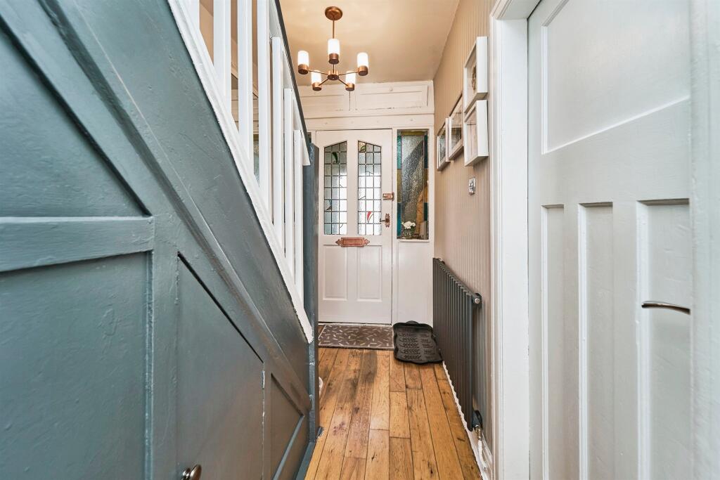 Additional image 6 of The Broadway, WEST BROMWICH