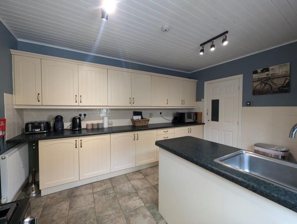 Additional image 24 of 4 Pottergate, Richmond, North Yorkshire, DL10 4AB