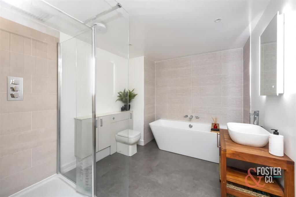 Additional image 17 of Falmer Road, Rottingdean, Brighton