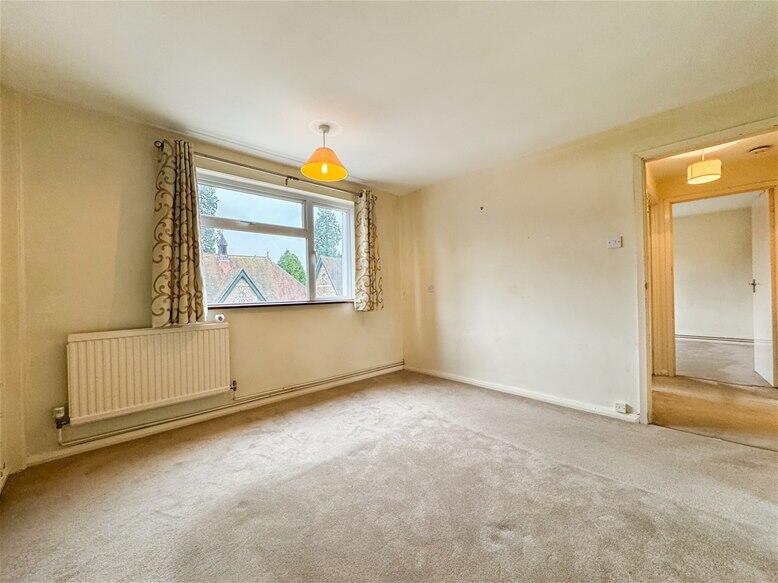 Additional image 9 of Rothamsted Avenue, Harpenden, AL5