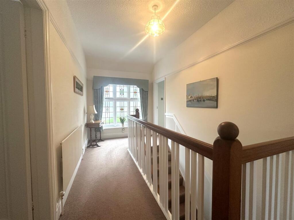 Additional image 29 of Tamworth Road, Sutton Coldfield