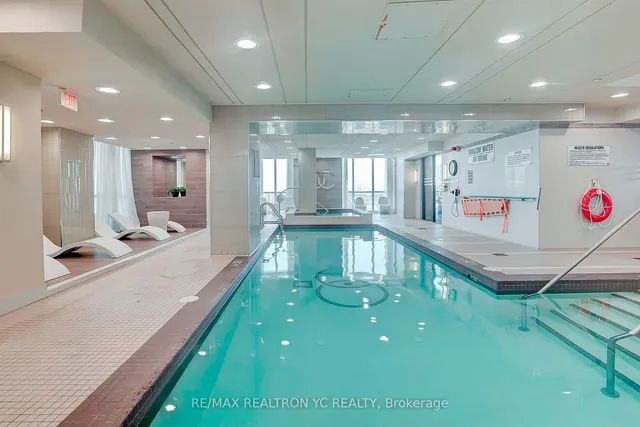 Additional image 26 of 59 Annie Craig Dr Unit 1005