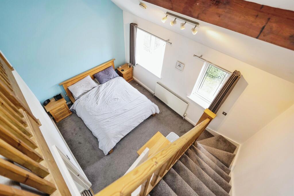 Additional image 10 of Heath Street, ROWLEY REGIS