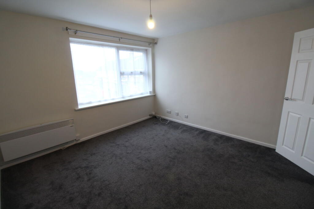 Additional image 5 of HALESOWEN, Thornhill Road