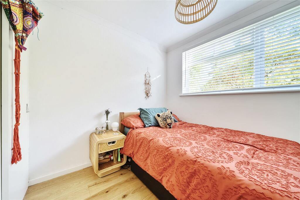 Additional image 16 of Field Close, Bromley