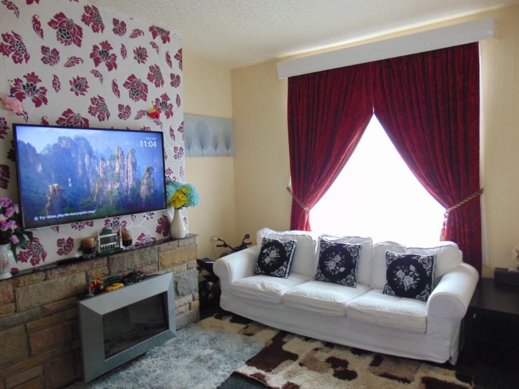 Additional image 12 of Earnshaw Street, Bolton, Greater Manchester, BL3