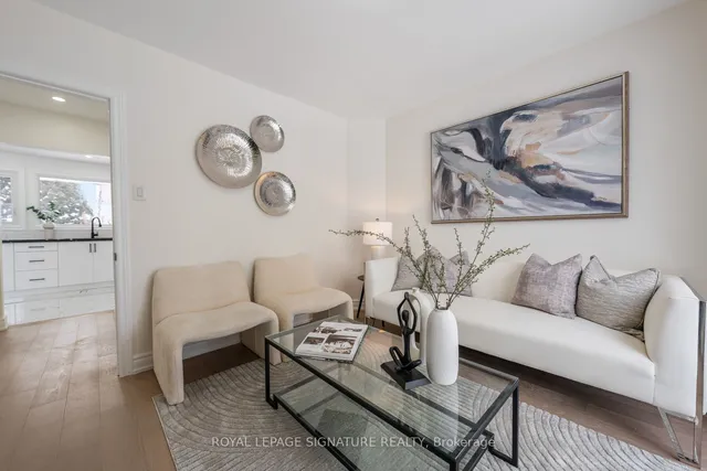 Additional image 17 of 38 Deerfield Rd