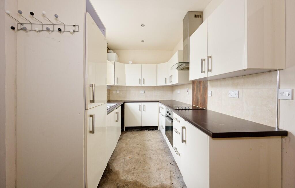 Additional image 7 of Bennett Street, Skipton, North Yorkshire, BD23