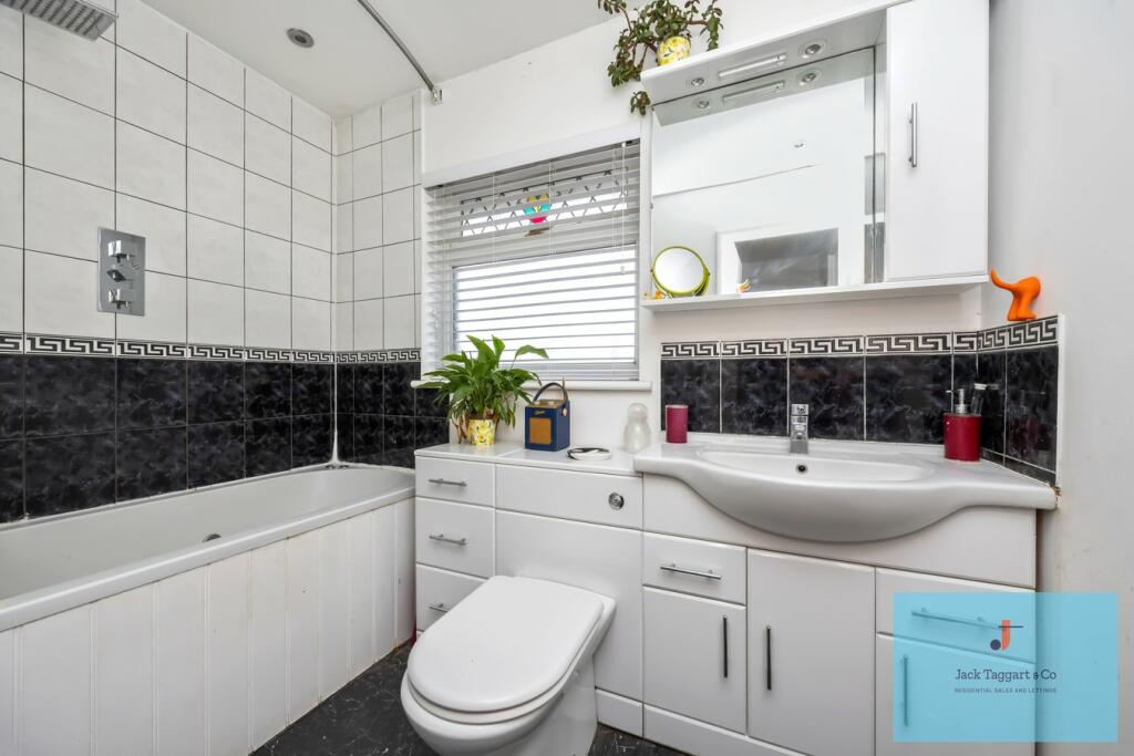 Additional image 12 of King George VI Drive, Hove, BN3