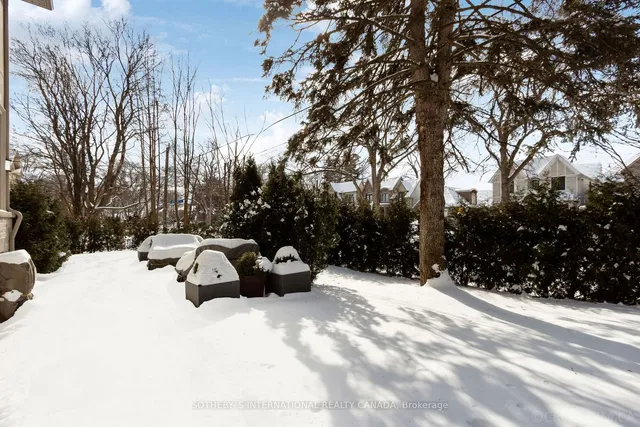 Additional image 24 of 175 The Kingsway