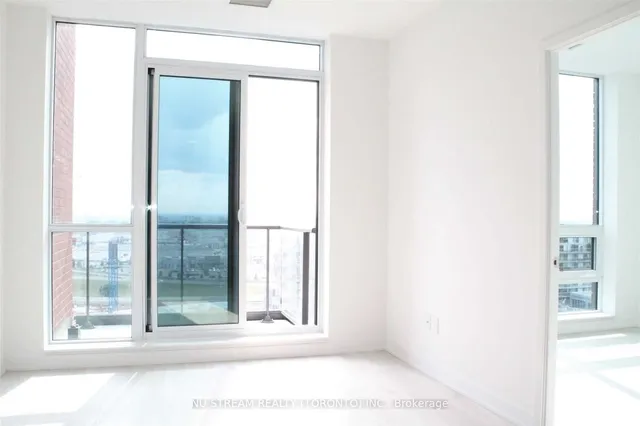 Additional image 17 of 31 Tippett Rd Unit 1612