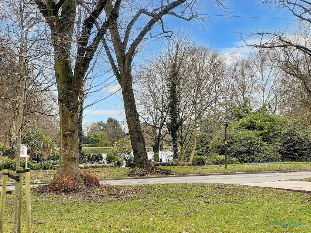 Additional image 16 of Yardley Wood Road, Springfield, Birmingham, B13 0TA