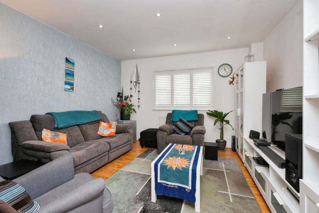 Additional image 7 of Phoenix Drive, Eastbourne