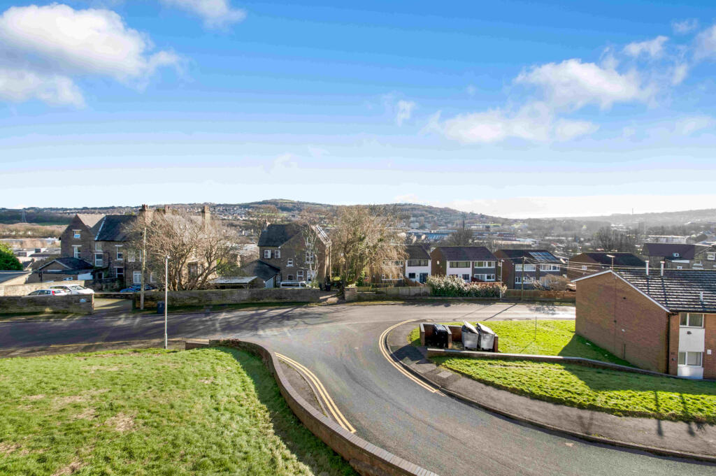 Additional image 13 of Southcliffe Drive, Shipley, BD17