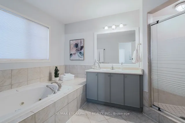 Additional image 29 of 6538 Opera Glass Cres