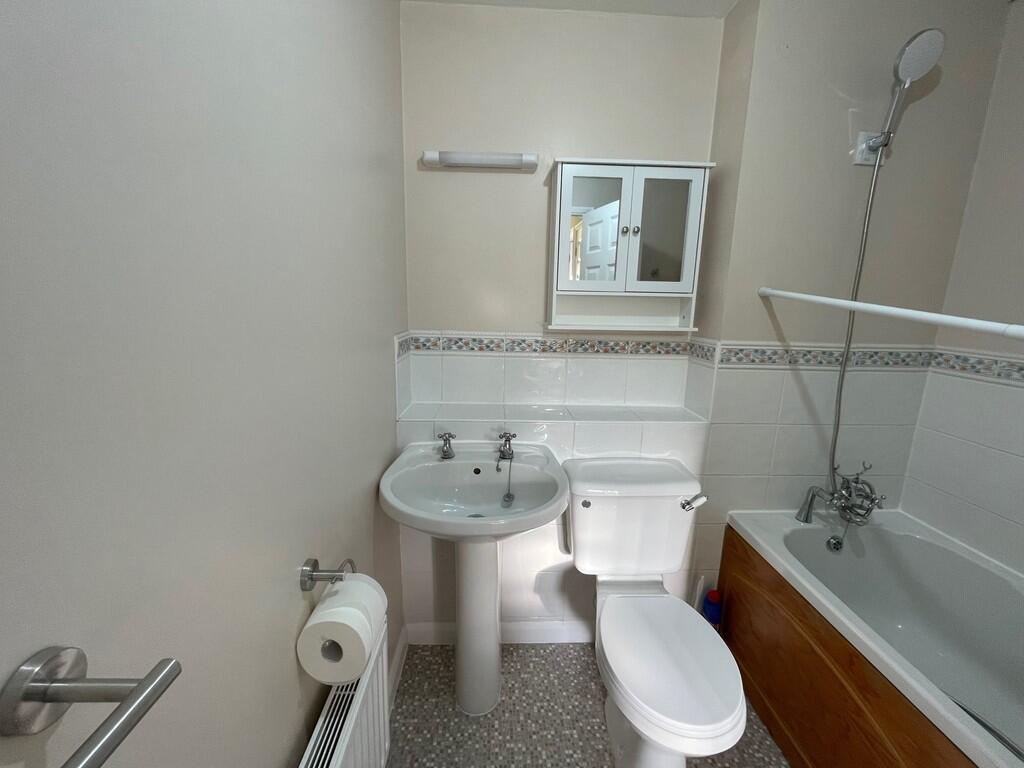 Additional image 6 of Sloe Close, Weston-super-Mare
