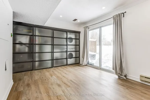 Additional image 9 of 200 Murison Blvd Unit 2