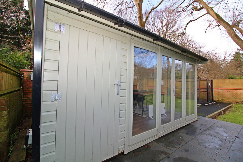 Additional image 14 of Wickham Way, Park Langley, Beckenham, BR3