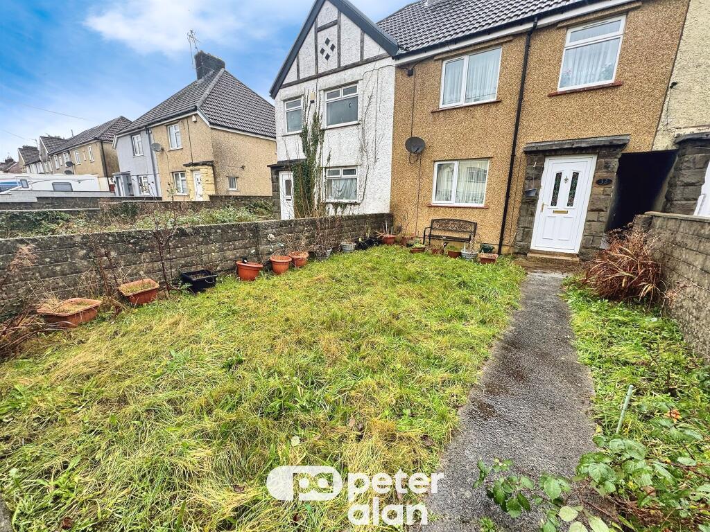 Additional image 13 of Poplar Road, Pontypridd