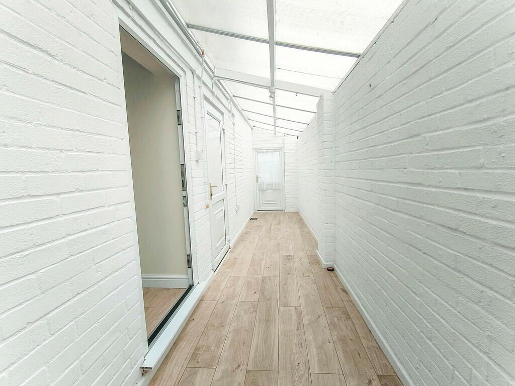 Additional image 6 of Shrewley Crescent, Birmingham, B33