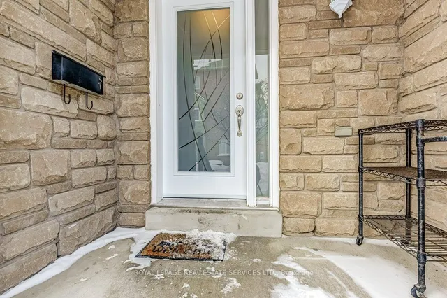 Additional image 6 of 8 Ramage Lane