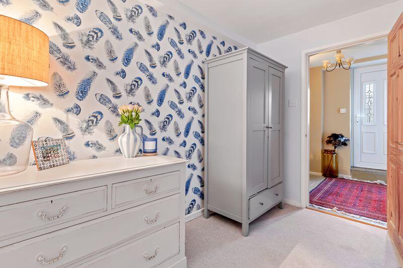 Additional image 23 of The Green, Eldwick