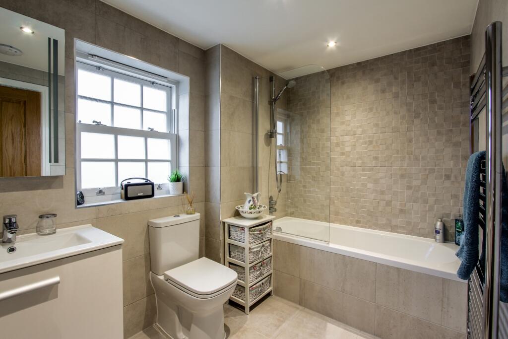 Additional image 10 of 14 HILLRICK CRESCENT, YEOVIL