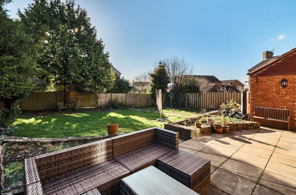 Additional image 30 of Manor Court, Easton, Wells, BA5