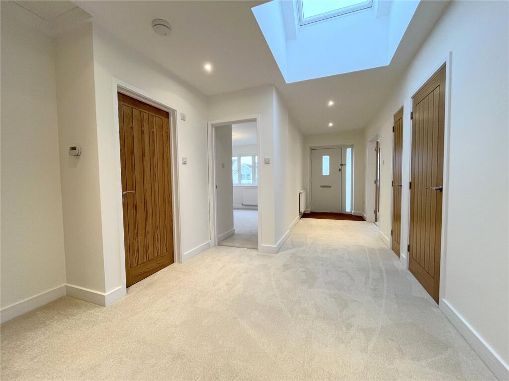 Additional image 8 of Imber Drive, Highcliffe, Christchurch, Dorset, BH23