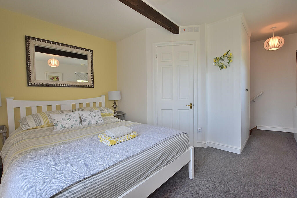 Additional image 7 of Youngs Yard, Richmond