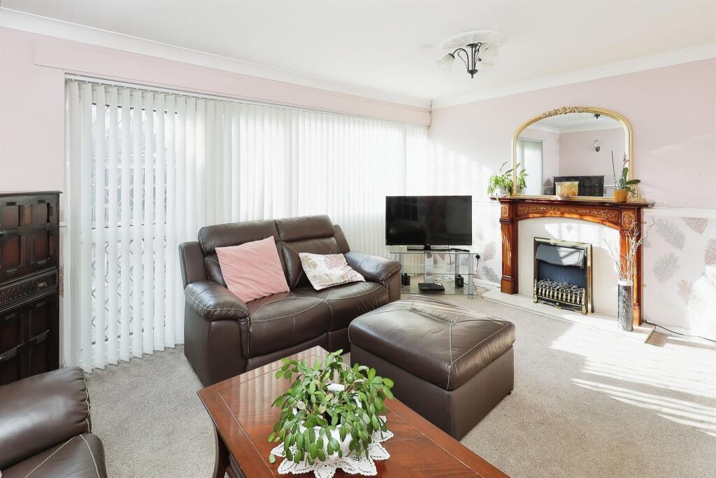 Additional image 6 of Riley Drive, Birmingham