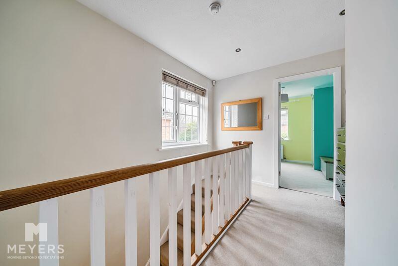Additional image 10 of Wollaton Road, Ferndown