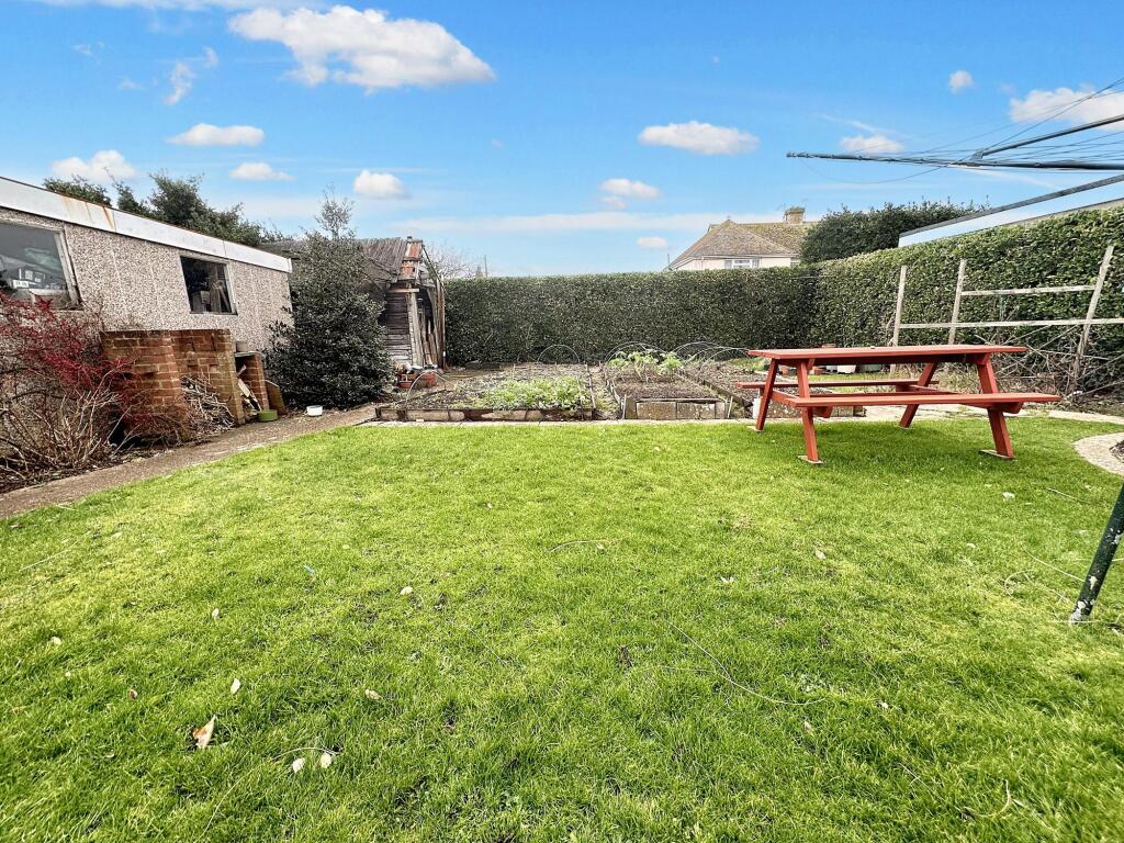 Additional image 25 of Vernon Avenue, Peacehaven, BN10 8RT