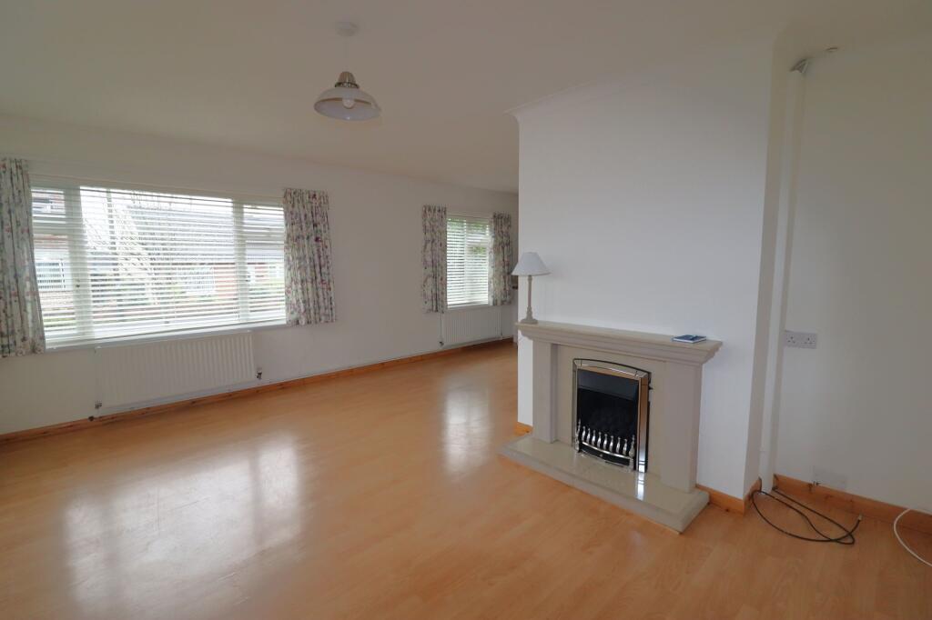 Additional image 2 of Orchard Lea, Alveston, BS35